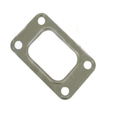 Aftermarket Muffler Inlet Gasket MUH10-0002